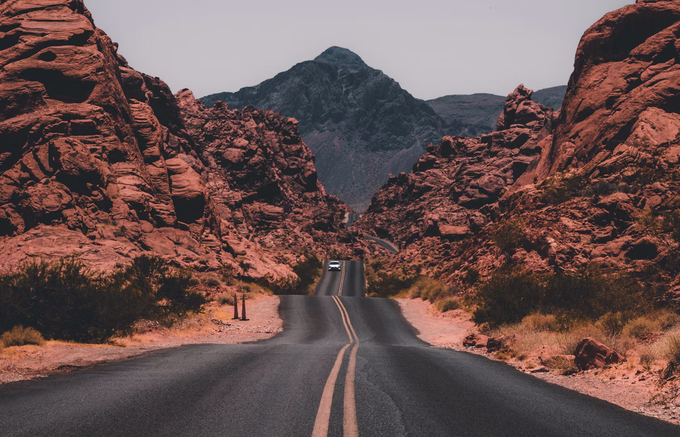 Эмоциональное истощение для родителя